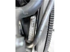 Recambio de motor completo para volkswagen golf iv variant (1j5) 1.9 advance referencia OEM IAM ATD  