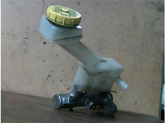 Recambio de bomba freno para nissan x-trail (t30) 2.2 comfort referencia OEM IAM   