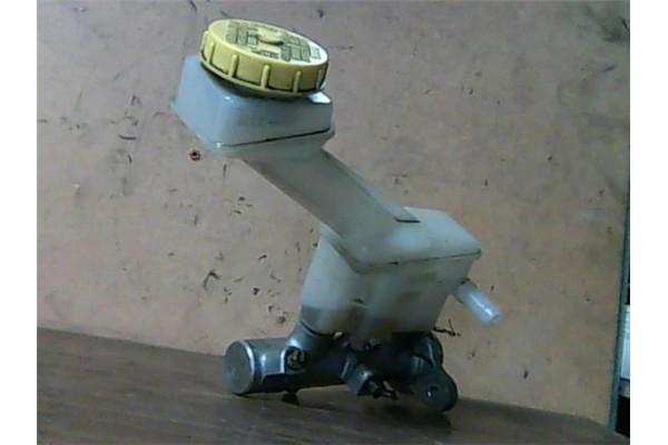 Recambio de bomba freno para nissan x-trail (t30) 2.2 comfort referencia OEM IAM   