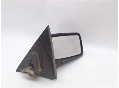 Recambio de retrovisor derecho para ford escort berl./turnier referencia OEM IAM   