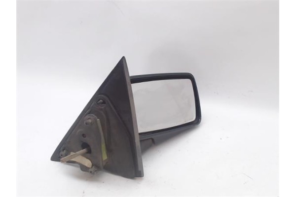 Recambio de retrovisor derecho para ford escort berl./turnier referencia OEM IAM   
