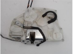 Recambio de cierre electromagnetico delantero derecho para suzuki sx4 (gy) 1.9 ddis referencia OEM IAM 8220179j42  