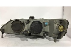 Recambio de faro delantero dcho para honda accord berlina (cg7-9/ch1-7) 1.8i es (cg8) referencia OEM IAM 33101S1AG01 1EB23689802