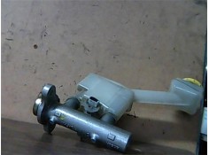 Recambio de bomba freno para nissan x-trail (t30) 2.2 comfort referencia OEM IAM   