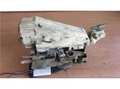 Recambio de cierre electromagnetico delantero izquierdo para ford mondeo fd berl./turnier 1.6 clx berlina referencia OEM IAM   