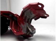 Recambio de tapa exterior combustible para toyota corolla (e21) híbrido hybrid active referencia OEM IAM 7735002220  