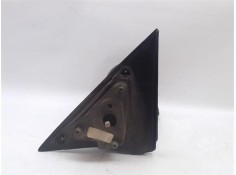Recambio de retrovisor derecho para ford escort berl./turnier referencia OEM IAM   