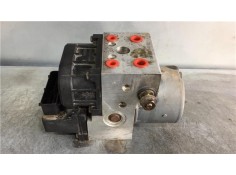 NUCLEO ABS 9636084580 0265216698 
