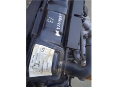 Recambio de motor completo para volkswagen vento (1h2) 1.8 cl referencia OEM IAM ADZ  