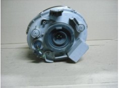 Recambio de faro delantero dcho para daewoo matiz referencia OEM IAM   