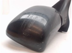 Recambio de retrovisor derecho para ford escort berl./turnier referencia OEM IAM   