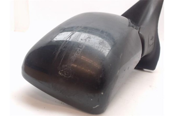 Recambio de retrovisor derecho para ford escort berl./turnier referencia OEM IAM   