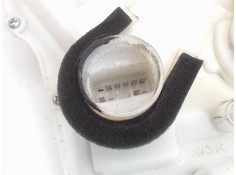 Recambio de cierre electromagnetico delantero derecho para suzuki sx4 (gy) 1.9 ddis referencia OEM IAM 8220179j42  