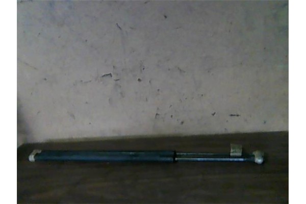 Recambio de amortiguador porton para nissan note i (e11e)(2006) 1.5 dci referencia OEM IAM   