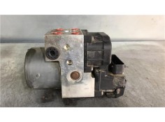 Recambio de nucleo abs para citroen xsara berlina 2.0 hdi 90 referencia OEM IAM 9636084580 0265216698 