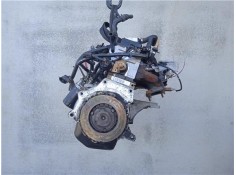 Recambio de motor completo para volkswagen vento (1h2) 1.8 cl referencia OEM IAM ADZ  
