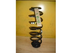 MUELLE AMORTIGUACION 8Z0511115 6Q0511115 