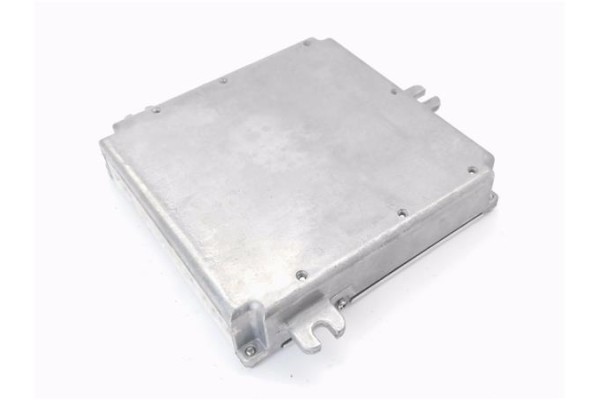 Recambio de centralita para honda civic berlina 3 (ep) 1.6i sport referencia OEM IAM 37820PMHE02  