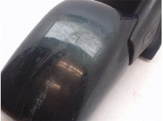 Recambio de retrovisor derecho para ford escort berl./turnier referencia OEM IAM   