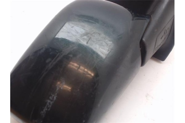 Recambio de retrovisor derecho para ford escort berl./turnier referencia OEM IAM   