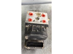 Recambio de nucleo abs para citroen xsara berlina 2.0 hdi 90 referencia OEM IAM 9636084580 0265216698 