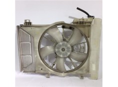 ELECTROVENTILADOR 1636300090 1680008270 