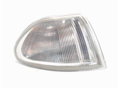 Recambio de intermitente delantero dcho para opel astra f berlina referencia OEM IAM   