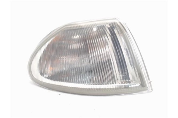Recambio de intermitente delantero dcho para opel astra f berlina referencia OEM IAM   