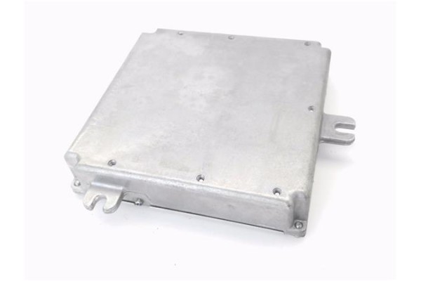 Recambio de centralita para honda civic berlina 3 (ep) 1.6i sport referencia OEM IAM 37820PMHE02  
