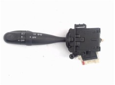 Recambio de mando intermitencia para suzuki sx4 (gy) 1.9 ddis referencia OEM IAM 173744  