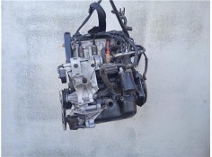 Recambio de motor completo para volkswagen vento (1h2) 1.8 cl referencia OEM IAM ADZ  