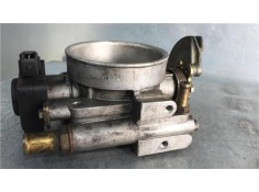 Recambio de caja mariposa aire para alfa romeo 164 2.0 referencia OEM IAM TAC4390 0280120315 