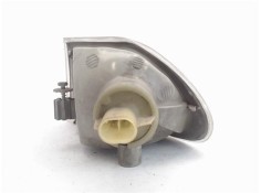 Recambio de intermitente delantero dcho para opel astra f berlina referencia OEM IAM   