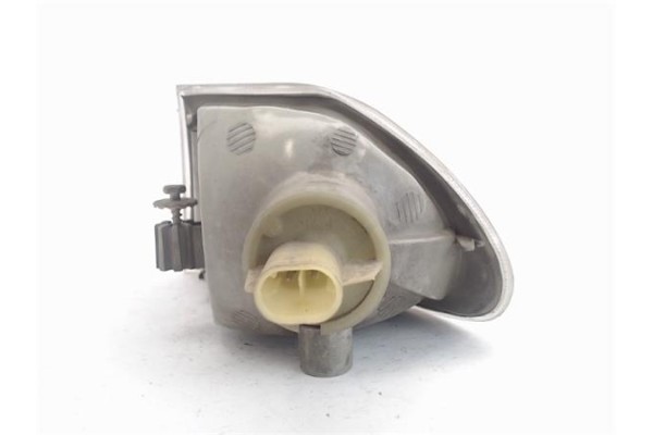 Recambio de intermitente delantero dcho para opel astra f berlina referencia OEM IAM   