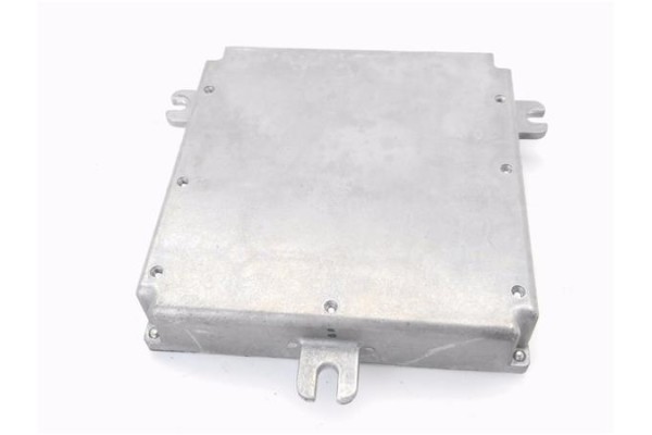 Recambio de centralita para honda civic berlina 3 (ep) 1.6i sport referencia OEM IAM 37820PMHE02  