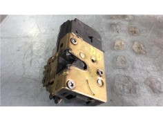 CIERRE ELECTROMAGNETICO DELANTERO DERECHO 9136J2 