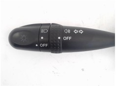 Recambio de mando intermitencia para suzuki sx4 (gy) 1.9 ddis referencia OEM IAM 173744  