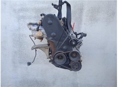 Recambio de motor completo para volkswagen vento (1h2) 1.8 cl referencia OEM IAM ADZ  