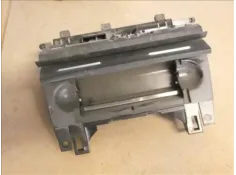 Recambio de cenicero para seat exeo berlina (3r2) 1.6 referencia OEM IAM 3R08632096PS  