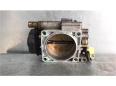 Recambio de caja mariposa aire para alfa romeo 164 2.0 referencia OEM IAM TAC4390 0280120315 