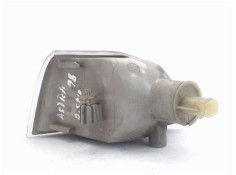 Recambio de intermitente delantero dcho para opel astra f berlina referencia OEM IAM   