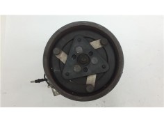 Recambio de compresor aire acond. para renault kangoo i (f/kc0) 1.5 dci (kc07) referencia OEM IAM 3656809544 SD6V12 
