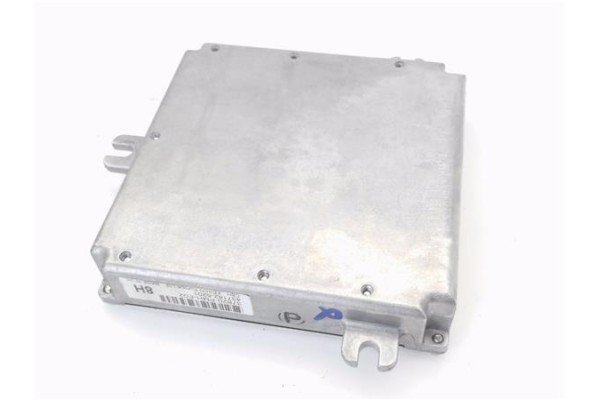Recambio de centralita para honda civic berlina 3 (ep) 1.6i sport referencia OEM IAM 37820PMHE02  