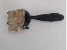 Recambio de mando intermitencia para suzuki sx4 (gy) 1.9 ddis referencia OEM IAM 173744  