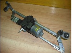 MOTOR LIMPIAPARABRISAS DELANTERO 6R1955119A 0390241566 