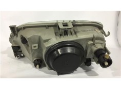 Recambio de faro delantero dcho para renault megane i (ba0/1_) 1.9 d eco (b/sa0u, ba0a) referencia OEM IAM 7700831463 7701683671