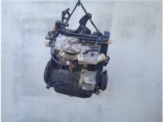 Recambio de motor completo para volkswagen vento (1h2) 1.8 cl referencia OEM IAM ADZ  