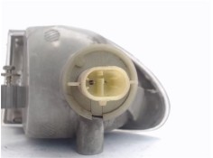 Recambio de intermitente delantero dcho para opel astra f berlina referencia OEM IAM   