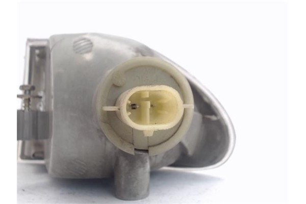 Recambio de intermitente delantero dcho para opel astra f berlina referencia OEM IAM   