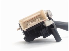 Recambio de mando intermitencia para suzuki sx4 (gy) 1.9 ddis referencia OEM IAM 173744  